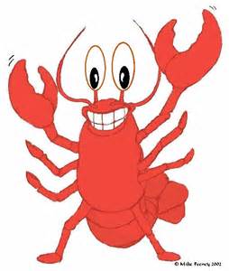 Lobbie the Lobster Goes to the Library: An Original Lobster&nbsp;Tale