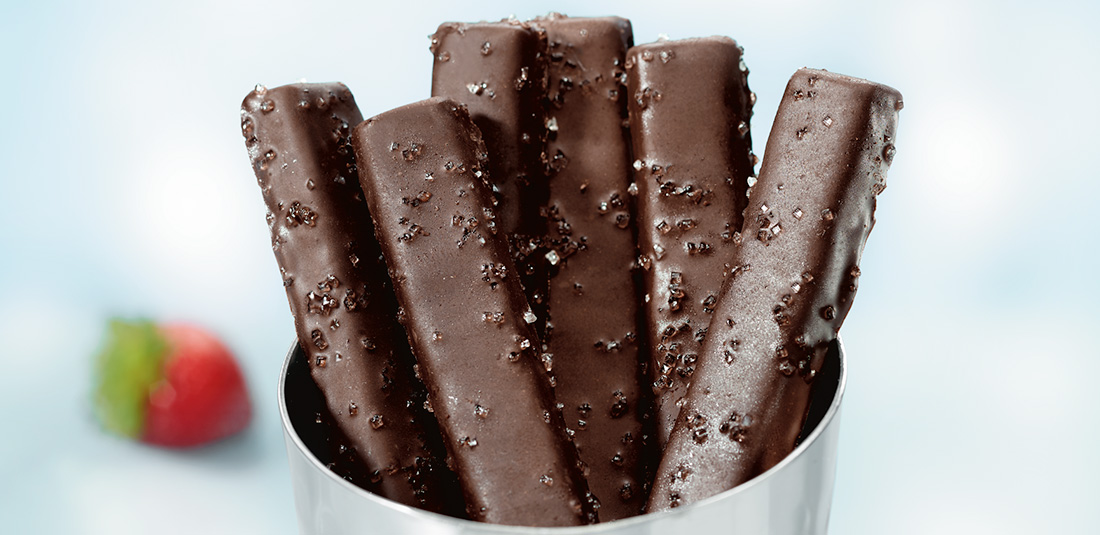 Apophenia, Fruffles, & the&nbsp;Fritz