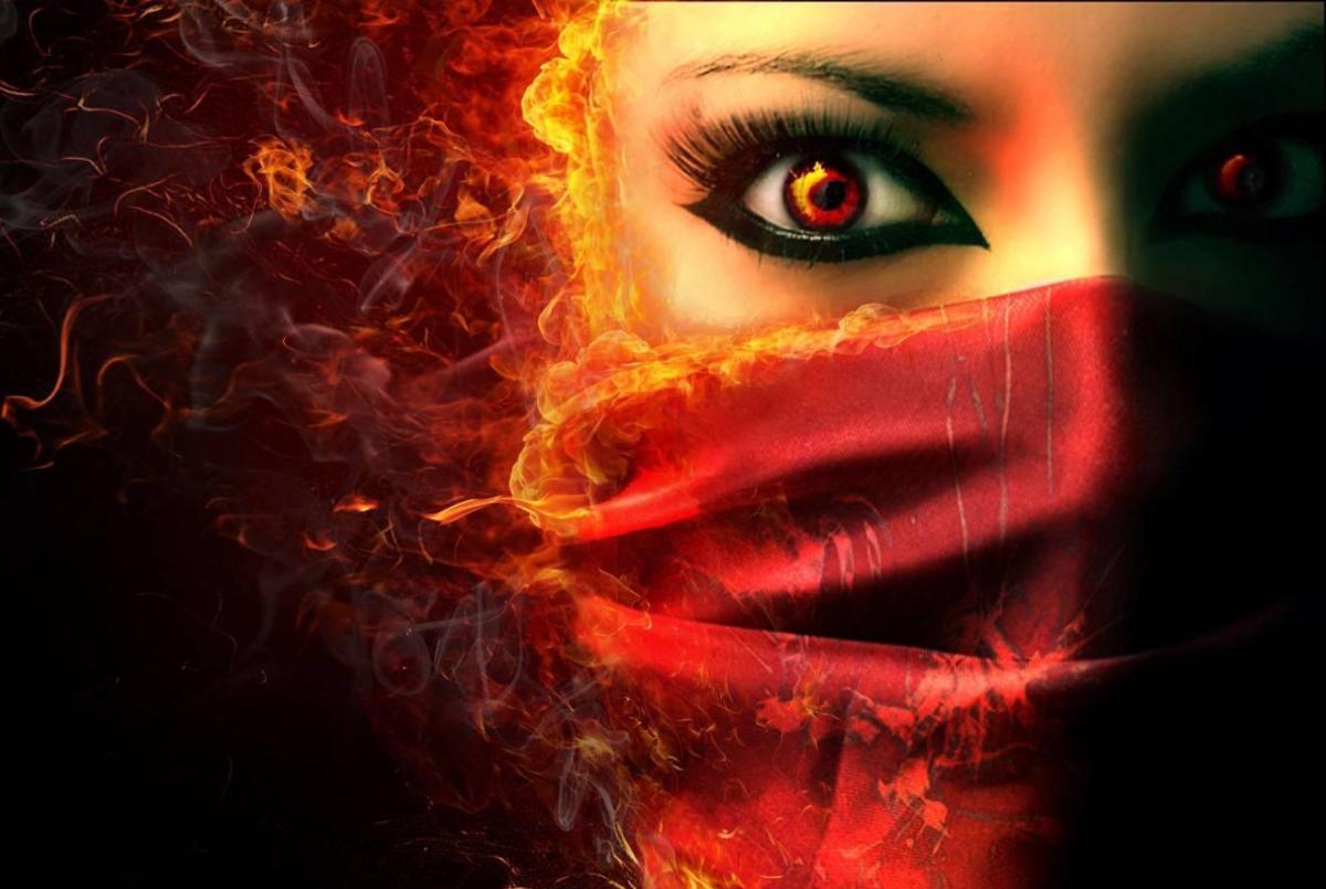 Disappointing the Devil